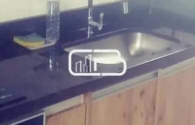 Imagem 13: Conforto e praticidade no Boa Vista!