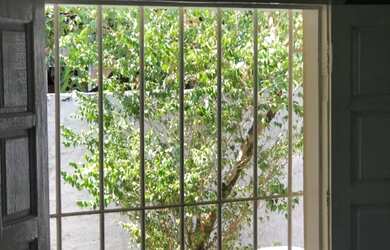 Imagem 12: Casa para temporada em Barra Grande, Vera Cruz BA