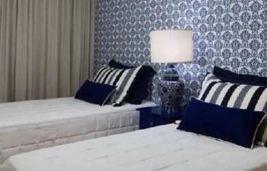 Imagem 6: Apartamento em Praia do Forte Mata de São João - Praia do Forte - Mata...