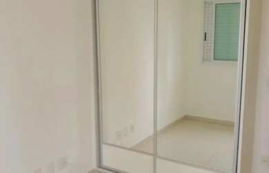 Imagem 16: Imóvel para aluguel com 77 metros quadrados com 3 quartos em Jardim Goiás...