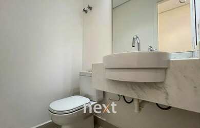 Imagem 16: Apartamento - Cambuí - Campinas