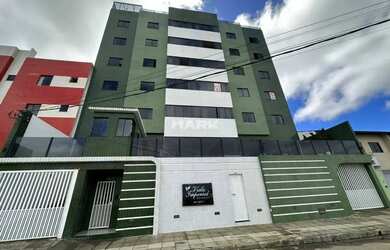 Imagem 1: VISTA IMPERIAL RESIDENCE