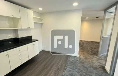 Imagem 9: Conjunto, 300 m² - venda por R$ 8.000.000,00 ou aluguel por R$ 51.025,76/mês...