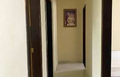 Imagem 6: Casa Residencial com 3 Quartos em Amizade, Jaraguá do Sul Financia e Permuta