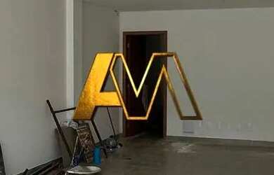 Imagem 9: Ponto Comercial à venda no bairro São Cristóvão - Salvador/BA