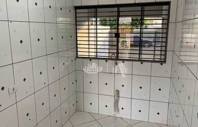 Imagem 5: Casa com 2 quartos à venda, 65 m² por R$ 260.000 - Jardim Novo Sabará - Londrina/PR