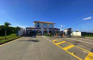 Imagem 1: Descubra o seu novo refúgio no Residencial Jardim, situado no encantador...