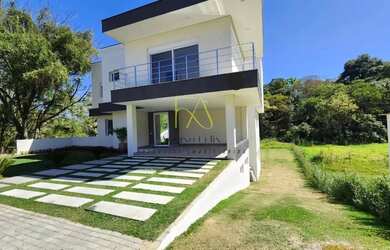 Imagem 3: Casa em Condomínio para Venda em Atibaia, Condomínio Porto Atibaia,...