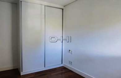 Imagem 13: Aluguel Apartamento 1 Dormitórios - 70 m² Brooklin