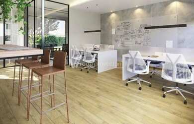 Imagem 6: terreno - Betel - Paulínia