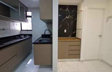 Imagem 5: Apartamento ao lado do Grand Shopping Messejana