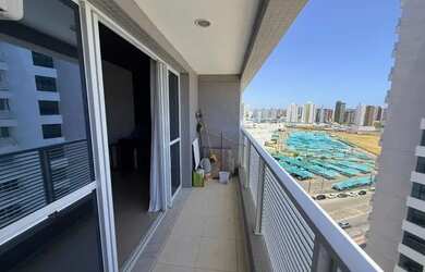 Imagem: SALA COMERCIAL