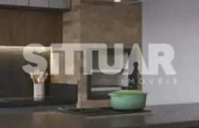 Imagem 9: Apartamento à Venda, Residencial Pietà, Humaitá, Tubarão/SC