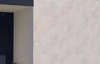 Imagem: A casa em condomínio possui 3 Dormitórios, 3 Banheiros, 2