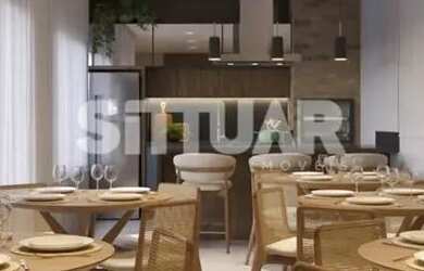 Imagem 8: Apartamento à Venda, Residencial Pietà, Humaitá, Tubarão/SC