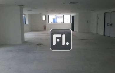 Imagem 14: Conjunto, 400 m² - venda por R$ 12.000.000,00 ou aluguel por R$ 611.978,11/mês...