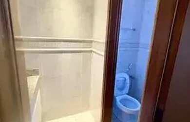 Imagem 15: Apartamento à venda no PAUL GAUGUIN , PITUBA, Salvador, BA