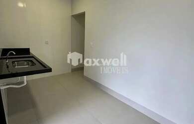 Imagem 16: Casa 3Q à venda no Bairro Jardim das Acacias, Aparecida de Goiânia,...