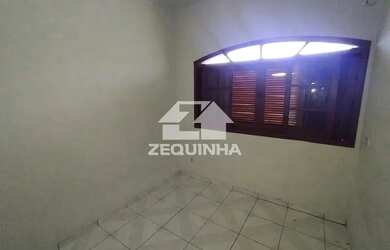 Imagem 4: Residencial - Metalurgicos