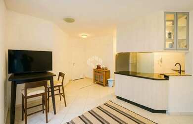 Imagem 15: APARTAMENTO ALTO PADRÃO À VENDA NO NOVO CAMPECHE A 250 METROS DA PRAIA