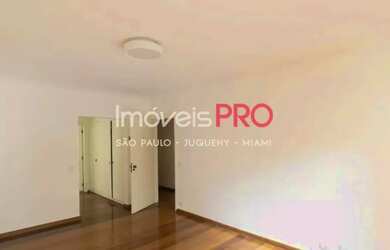 Imagem 14: Lindo Apartamento Jardim Paulista para locação - SP