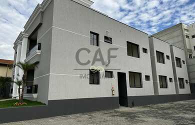 Imagem 7: para locação, Jardim Europa, Jaguariúna, SP