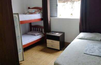 Imagem 4: Pousada Ocian promoção 100.00