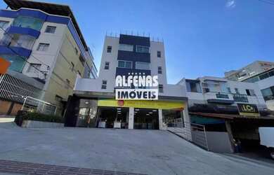 Imagem: Apartamento para aluguel 2 quartos no Bairro JARDIM RIACHO DAS