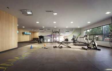 Imagem 7: Terreno de 267 m² à venda, por R$ 90.000 - Condomínio Jardins Roma...