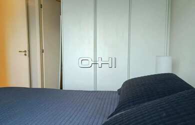 Imagem 16: Aluguel Apartamento 2 Dormitórios - 65 m² Brooklin