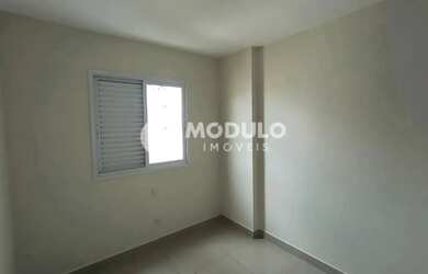 Imagem 13: Apartamento disponível para locação no bairro Tubalina