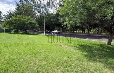 Imagem 7: Terreno à venda, 2200 m² por R$ 750.000,00 - Condomínio Village Castelo...