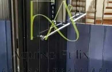 Imagem 7: Casa em Condomínio para Venda em Atibaia, Condomínio Porto Atibaia,...