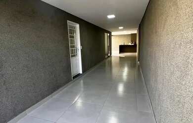 Imagem 15: Casa à venda Residencial Gabriela, Rio Preto/SP