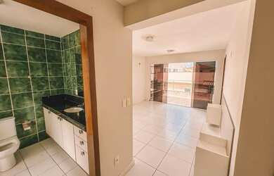 Imagem 12: EDF/ RI PA GREEN CLUBE 3. Piscina, Churrasqueira, Ar-condicionadoe216m²...