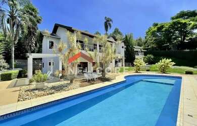 Imagem: Casa de condomínio em Avenida Cubatão - Parque Dom Henrique