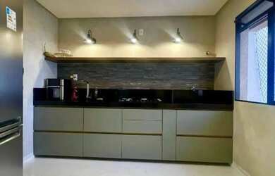 Imagem 11: Privillege Residence 7540