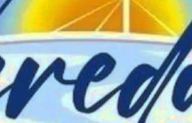 Imagem: O terreno possui 340m² de Área e está localizado em Cauamé