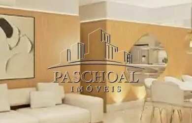 Imagem 10: Maravilhoso Apartamento Alto Padrão no Canto do Forte, Praia Grande - 3 Suítes e Vista par