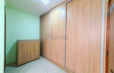 Imagem 13: Casa à Venda no Condomínio São Joaquim em Valinhos, no bairro Roncáglia