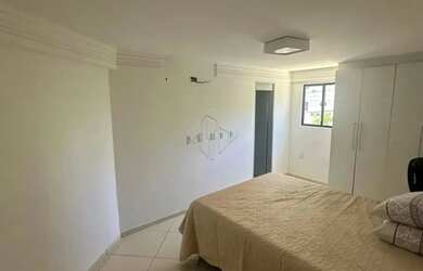 Imagem 6: Apartamento de Luxo no Roma Di Fiori Manaíra, João Pessoa/PB