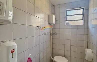 Imagem 7: Loja para alugar no Bairro Rio Branco em Novo Hamburgo/RS