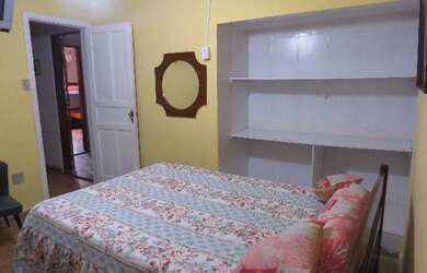 Imagem 15: Feriados fins semanas temporadas