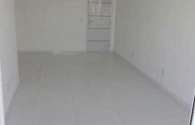 Imagem: O apartamento possui 4 Dormitórios, 2 Vagas na garagem, 131m²