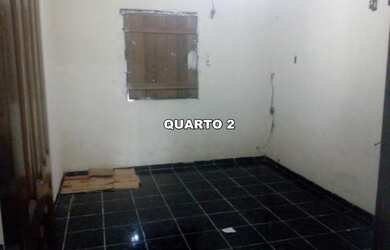 Imagem 8: Alugo Casa no Bairro Laranjal, prox. a Vila dos Cabanos