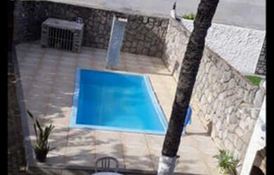 Imagem 4: Aluguel de casa em Itaocara