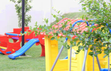 Imagem 14: Apto Portal do Japão andar alto linda vista. Estuda proposta ou permuta...