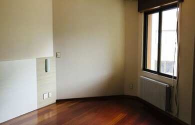 Imagem 4: CAXIAS DO SUL - Apartamento Padrão - SÃO PELEGRINO