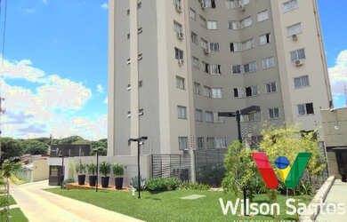 Imagem 6: Apto Portal do Japão andar alto linda vista. Estuda proposta ou permuta...