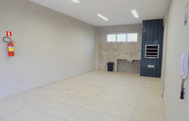 Imagem 15: Apto Portal do Japão andar alto linda vista. Estuda proposta ou permuta...